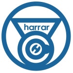 하라커피아카데미학원