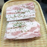 다모여생삼겹