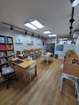 삼성영어셀레나 원당영어교습소