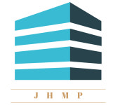 제이에이치엠피