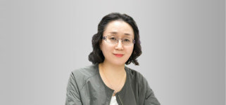 호박공인중개사사무소