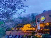 명장시대 백운호수점