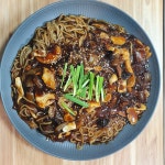 명문신짬뽕