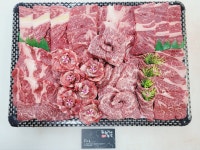두총각네 축산