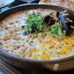 뚝배기이탈리아