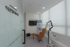 공주수플란트치과의원