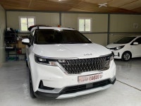 원렌트카 삼척해변영업소