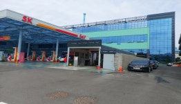 아트샵모터스