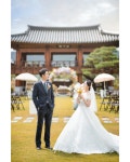YM웨딩컴퍼니 | 웨딩홈컴퍼니