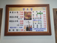 한소담