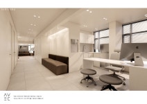 시원누리내과의원