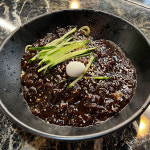 초림성