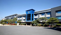 삼성생활예술고등학교