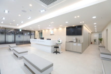 삼성필정형외과의원