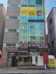 희당한의원