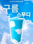 에이치엔씨