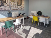 마포그랑자이부동산공인중개사사무소