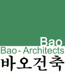 건축사사무소바오