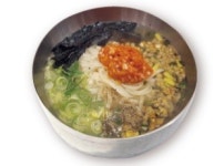 해운대제면소 울산태화점