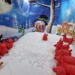 우남키즈빌어린이집