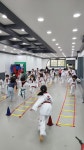 I Do 설악태권도장&파워점핑