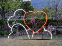 휘게스테이펜션