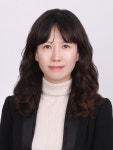 대우공인중개사사무소