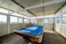 강화도 에덴의정원 펜션