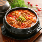 망포참숯뒷고기