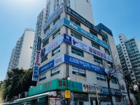 스마트해법수학 스마트해법영어 동작롯데낙천점
