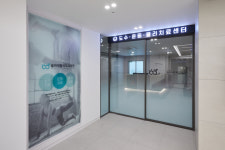 율하재활의학과의원