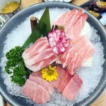 동래참치