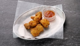 동동식탁 동탄라크몽점