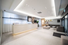 서울명문치과의원