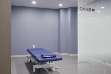 율하재활의학과의원