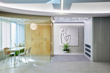 송은영유반외과의원