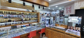 안경명가두류점