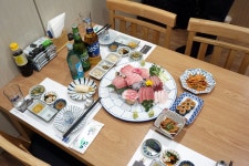 동래참치