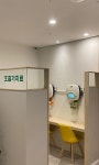 세종365의원