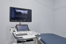 율하재활의학과의원