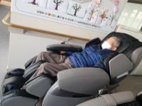 사랑실버케어센터