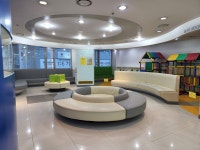 이안소아청소년과의원