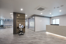 율하재활의학과의원