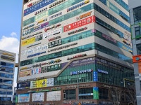 옥정본국무예원 쌈박질 검 활