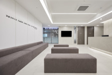 율하재활의학과의원