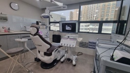 에센스치과의원 부천신중동