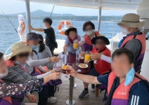 수성여행사