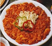 오리마을