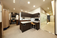 경희동행한의원 중랑