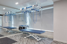 율하재활의학과의원